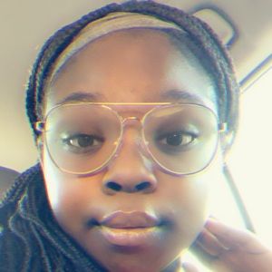 Meet your Posher, Hailey